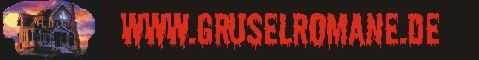 Gruselromane