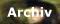 Archiv