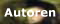 Autoren