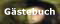 G�stebuch