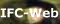 IFC-Web