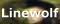 Linewolf's Corner