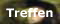 Treffen
